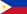 Philippines